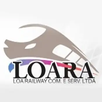 Loara